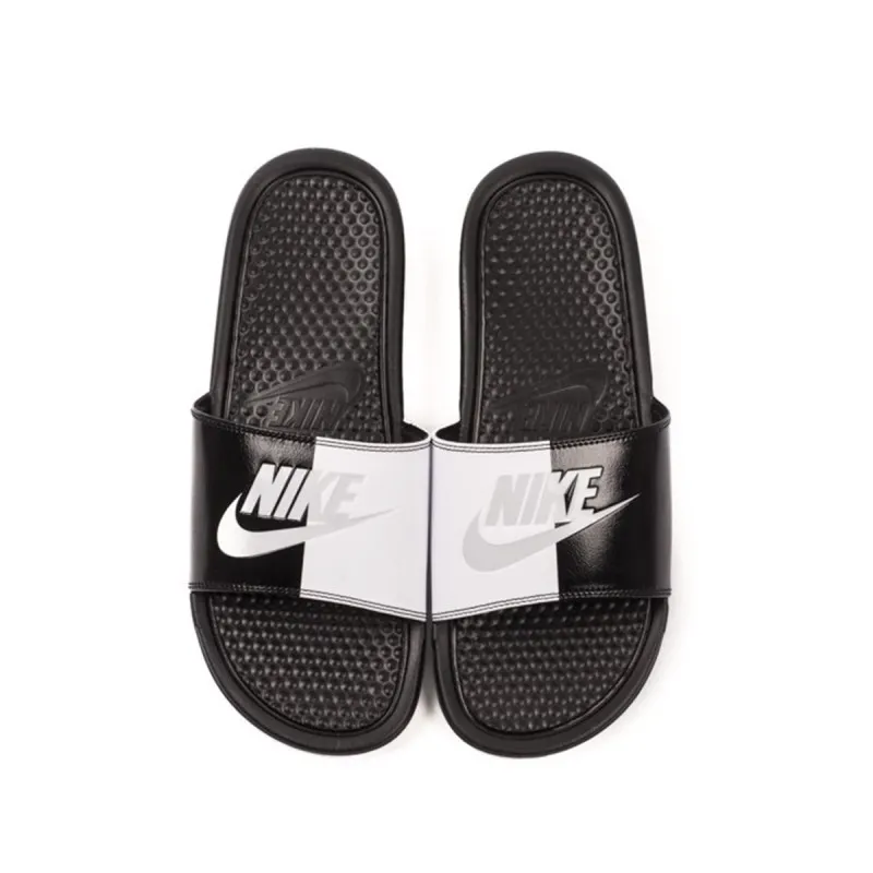Nike BENASSI JDI 