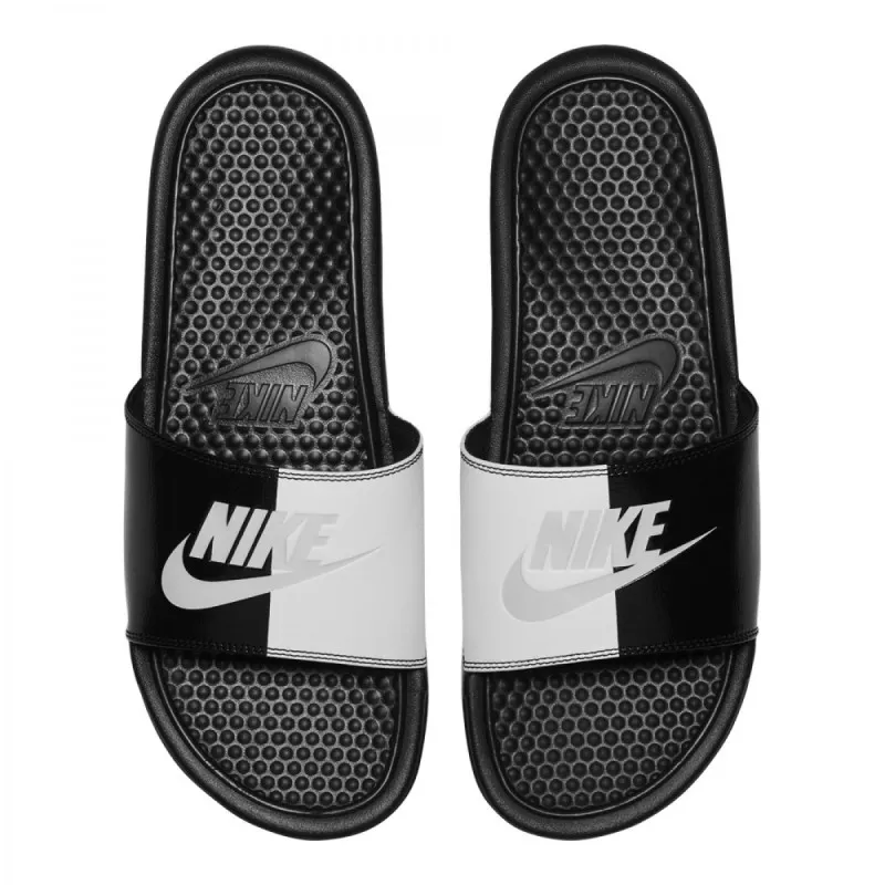 Nike BENASSI JDI 
