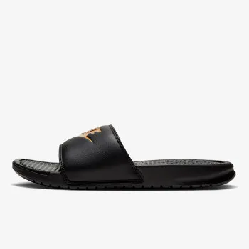 NIKE NATIKAČE BENASSI JDI 