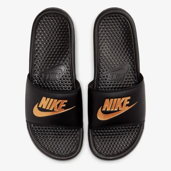 Nike Natikače BENASSI 