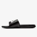 Nike BENASSI JDI 