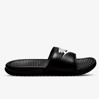 Nike BENASSI JDI 