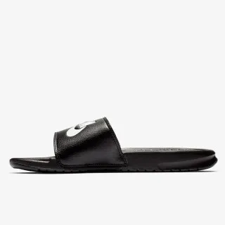 Nike BENASSI JDI 