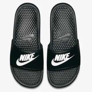 Nike BENASSI JDI 