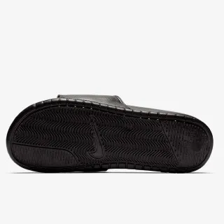 Nike BENASSI JDI 