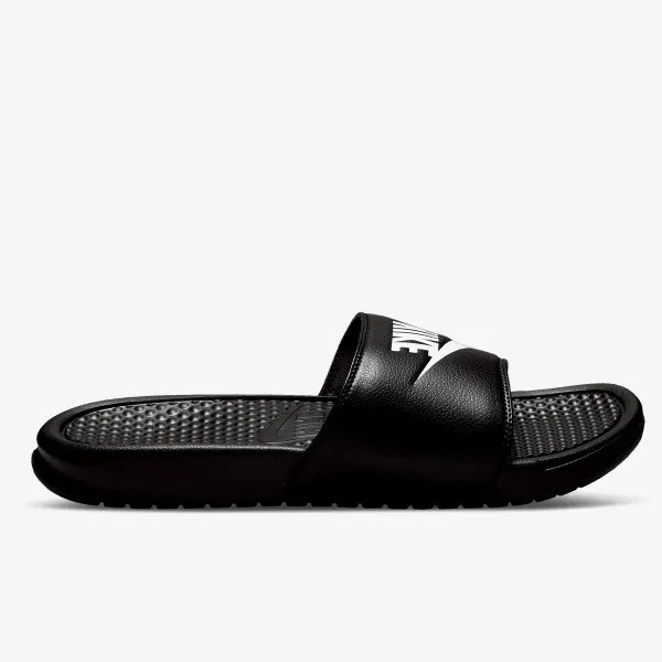 Nike BENASSI JDI 