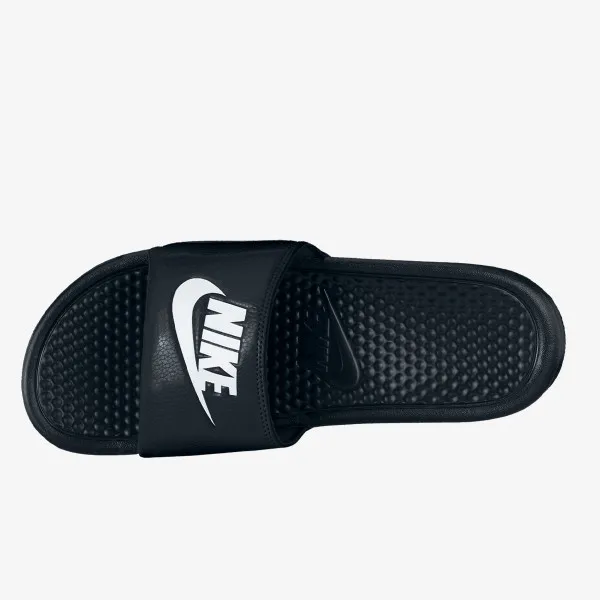 Nike Natikače BENASSI JDI 