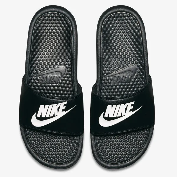 Nike Natikače BENASSI JDI 