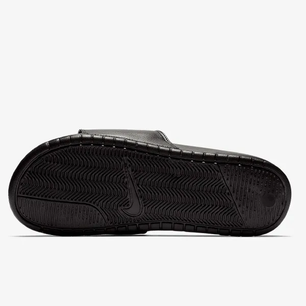 Nike BENASSI JDI 