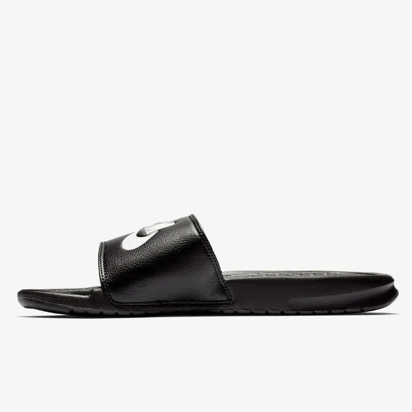 Nike BENASSI JDI 