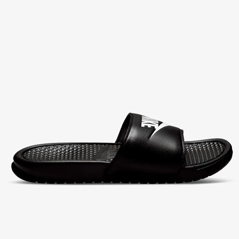 Nike BENASSI JDI 