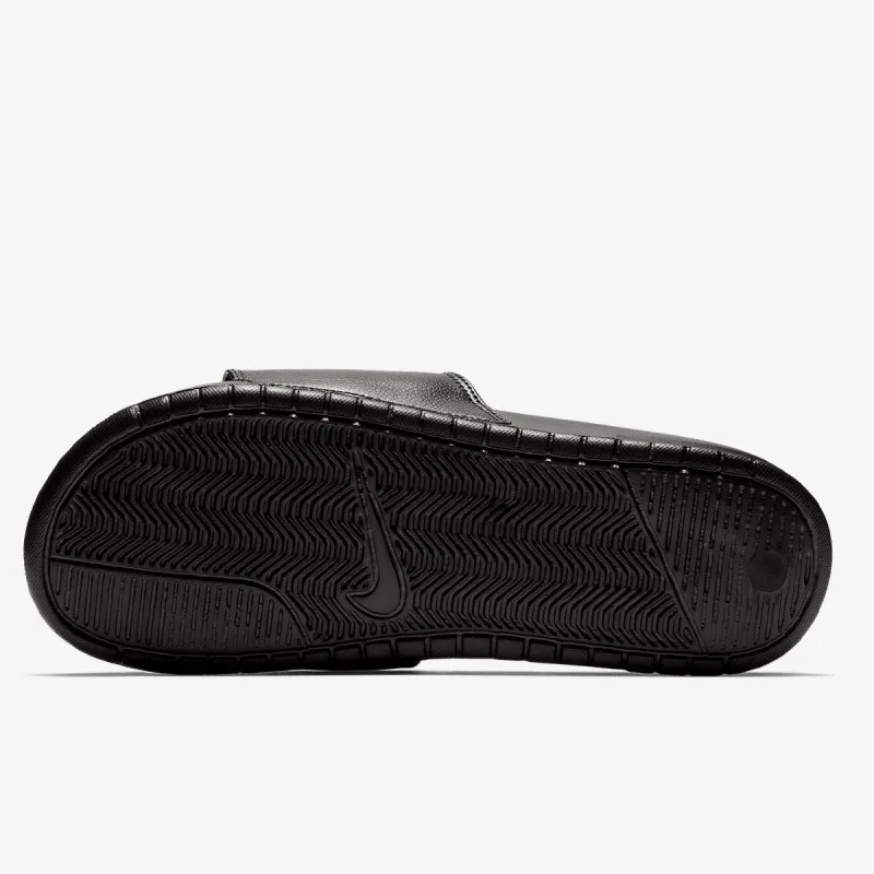 Nike BENASSI JDI 