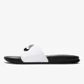 Nike BENASSI JDI 