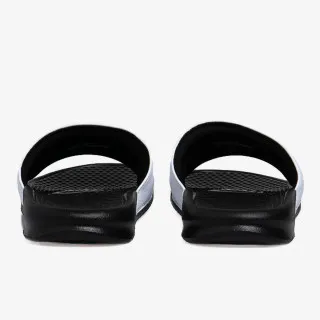 Nike BENASSI JDI 