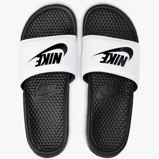 Nike BENASSI JDI 