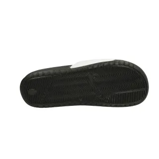 Nike BENASSI JDI 