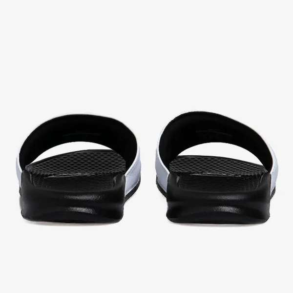 Nike BENASSI JDI 