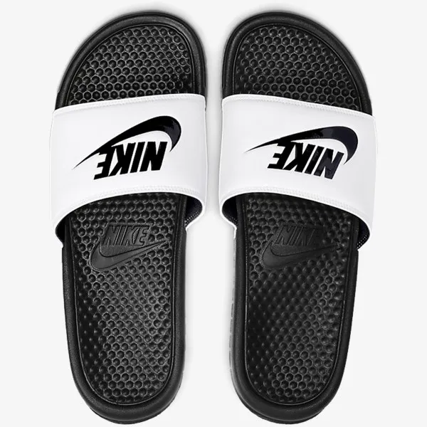Nike BENASSI JDI 