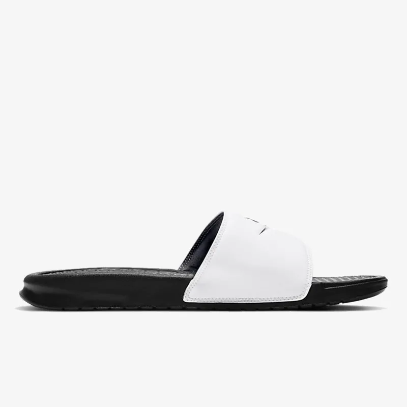 Nike BENASSI JDI 