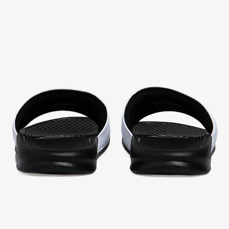 Nike BENASSI JDI 