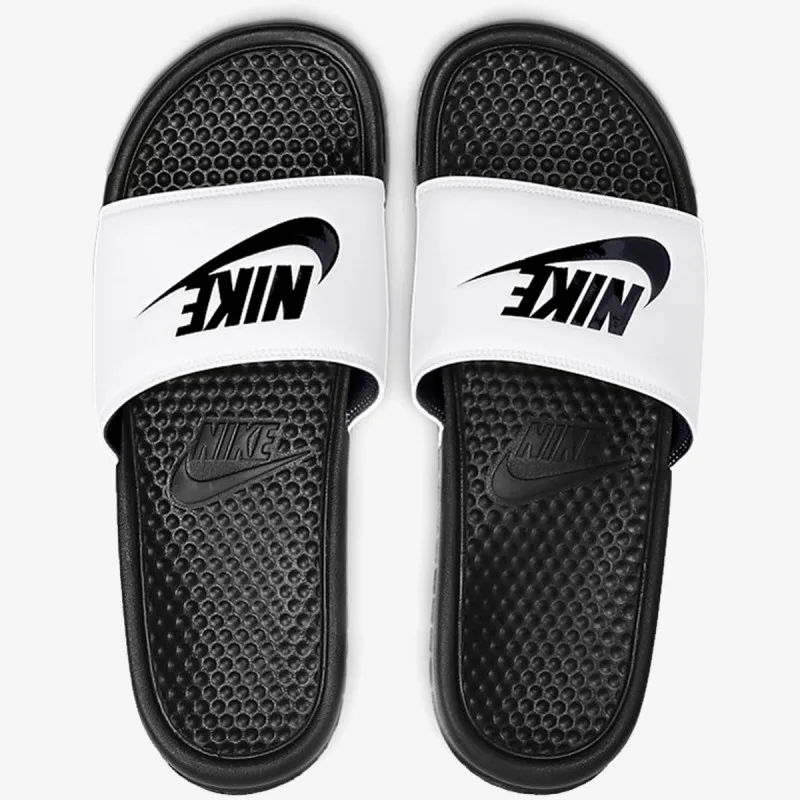 Nike BENASSI JDI 