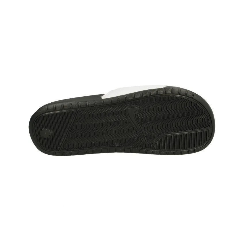 Nike BENASSI JDI 