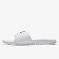 Nike BENASSI JDI 