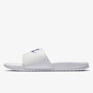Nike BENASSI JDI 