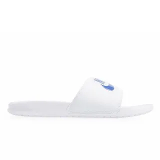 Nike BENASSI JDI 