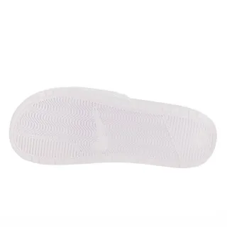 Nike BENASSI JDI 