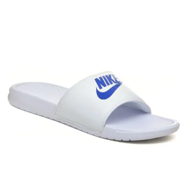 Nike Natikače BENASSI JDI 