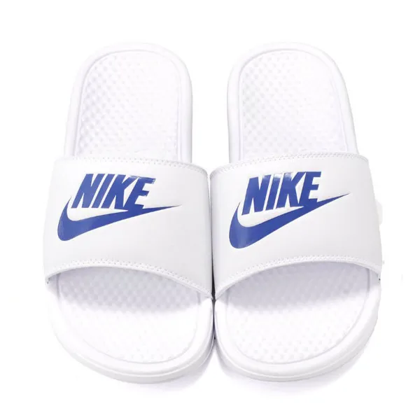 Nike Natikače BENASSI JDI 