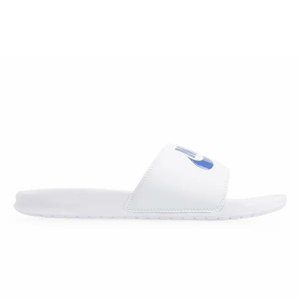 Nike BENASSI JDI 