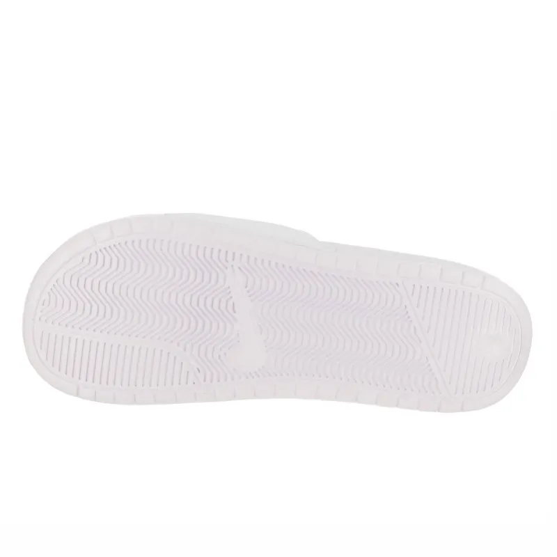 Nike BENASSI JDI 