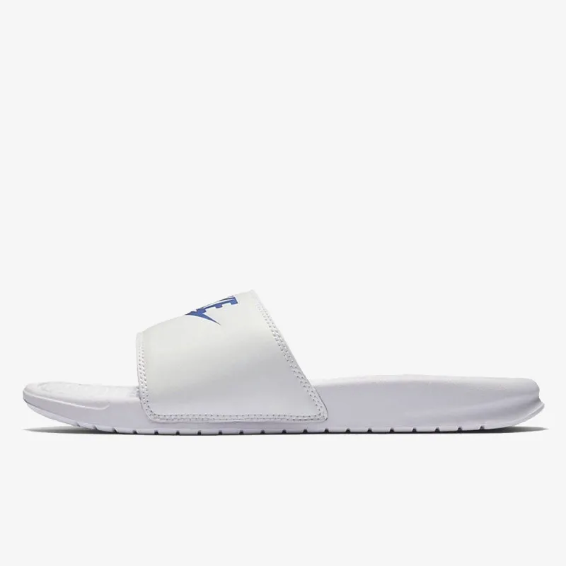 Nike BENASSI JDI 