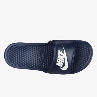 Nike Natikače BENASSI JDI 