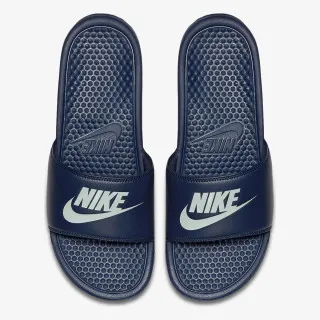 Nike BENASSI JDI 