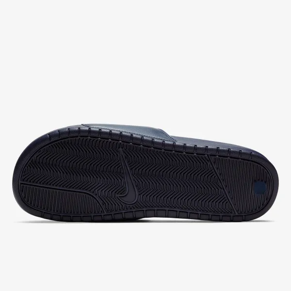 Nike BENASSI JDI 