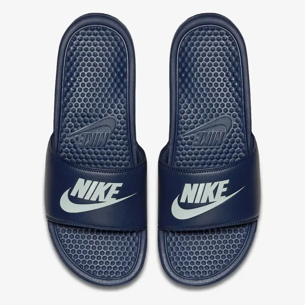 Nike Natikače BENASSI JDI 