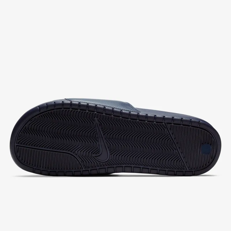 Nike BENASSI JDI 