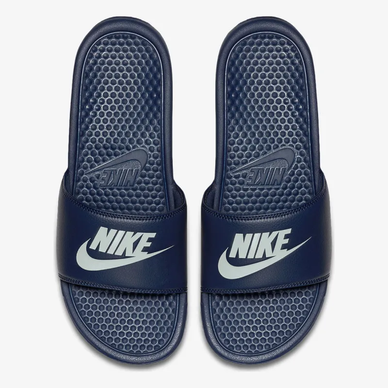 Nike BENASSI JDI 