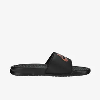 Nike BENASSI JDI 