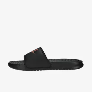 Nike BENASSI JDI 