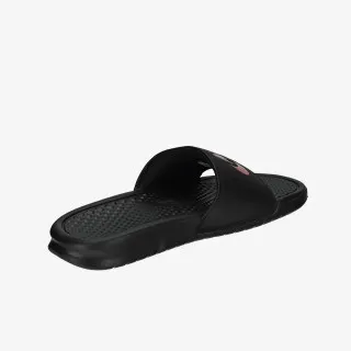 Nike BENASSI JDI 