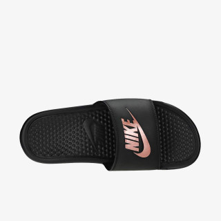 Nike Natikače BENASSI JDI 