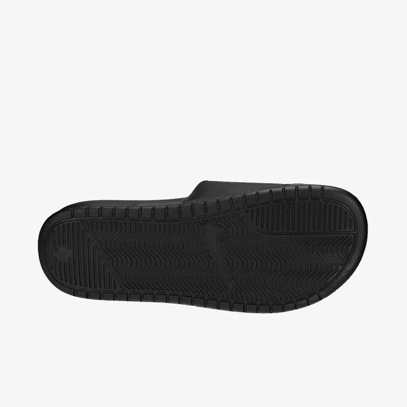 Nike BENASSI JDI 