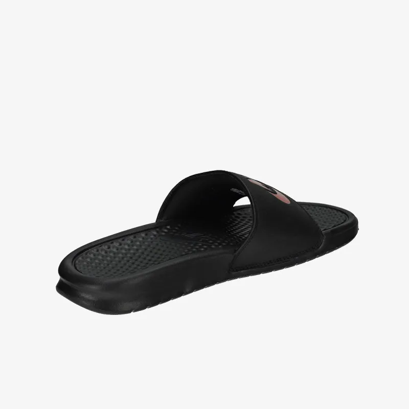Nike BENASSI JDI 