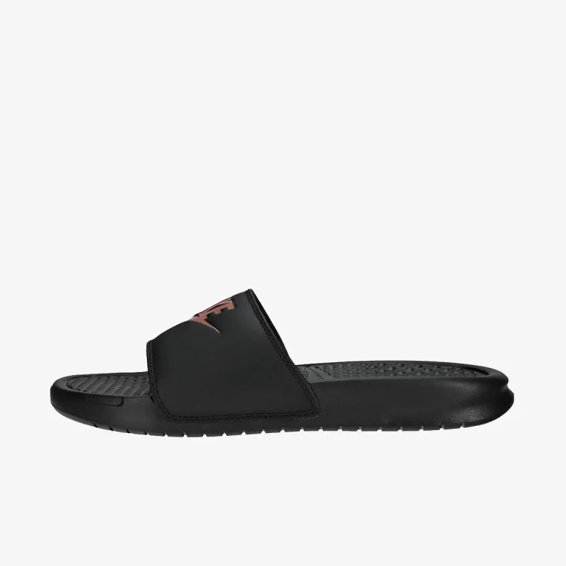 Nike BENASSI JDI 