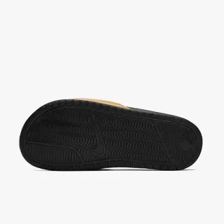 Nike WMNS BENASSI JDI 
