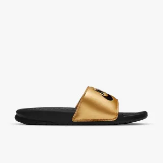 Nike WMNS BENASSI JDI 